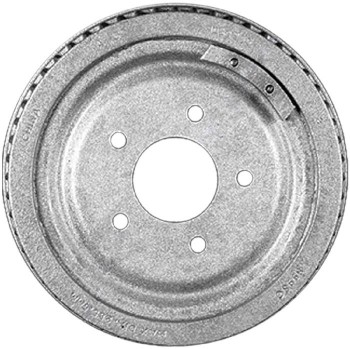 Brake Drum