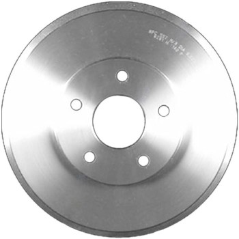 Brake Drum