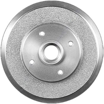 Brake Drum