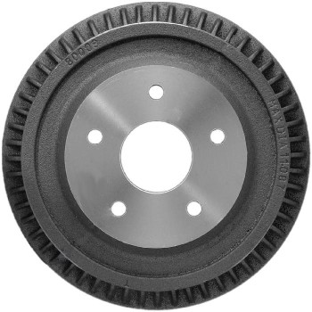 Brake Drum