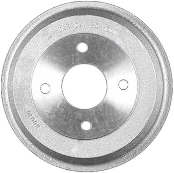 Brake Drum