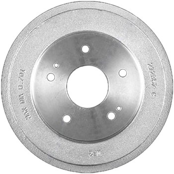 Brake Drum