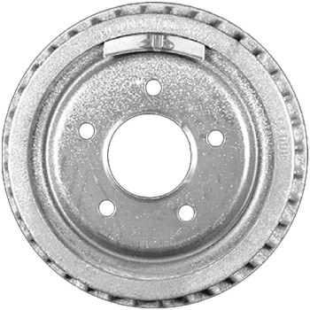 Brake Drum