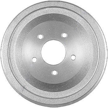 Brake Drum
