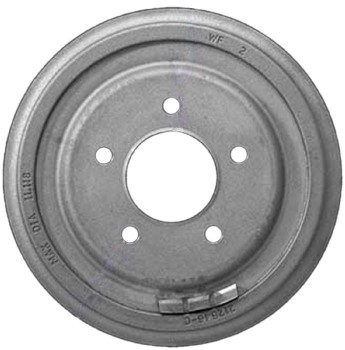 Brake Drum
