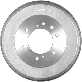 Brake Drum