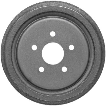 Brake Drum