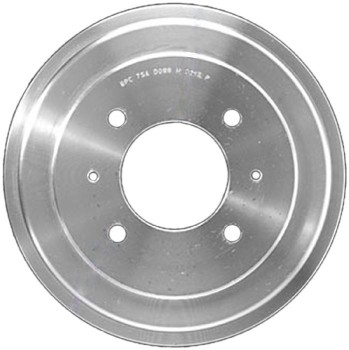 Brake Drum