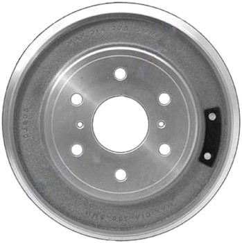 Brake Drum