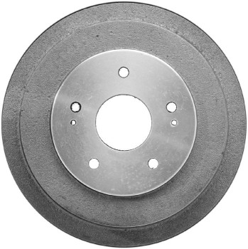 Brake Drum