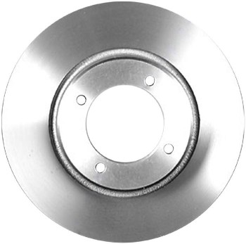 Disc Brake Rotor