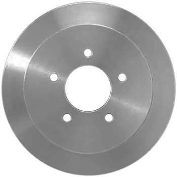 Disc Brake Rotor