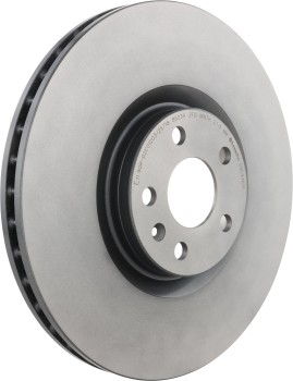 Disc Brake Rotor