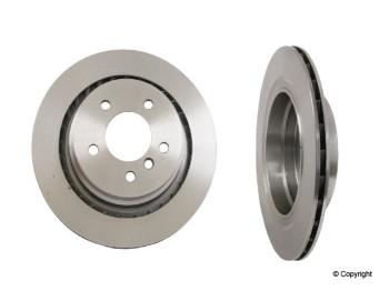 Brembo 25584