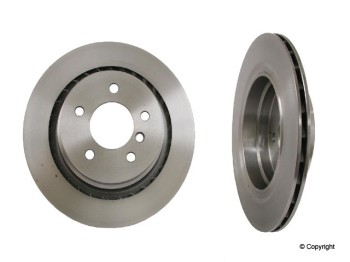 Brembo 25585