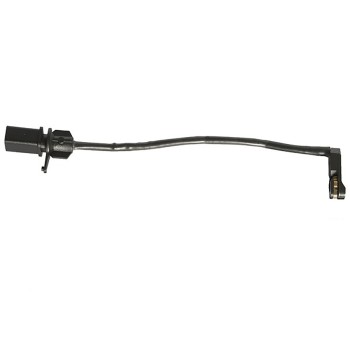 Disc Brake Pad Wear Sensor