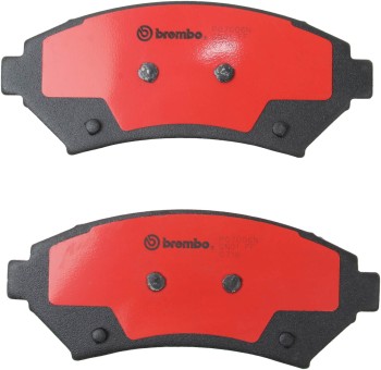 Brembo P07006N