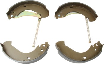Drum Brake Shoe