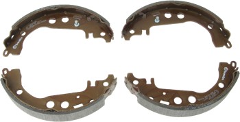 Drum Brake Shoe