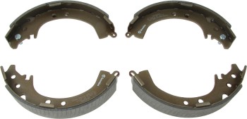 Drum Brake Shoe