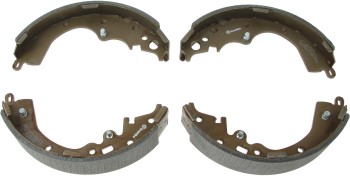 Drum Brake Shoe