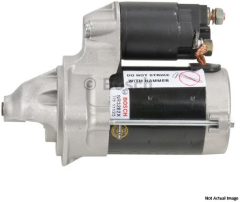 Bosch 0001125024
