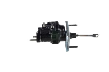 Power Brake Booster