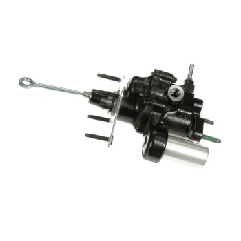 Power Brake Booster