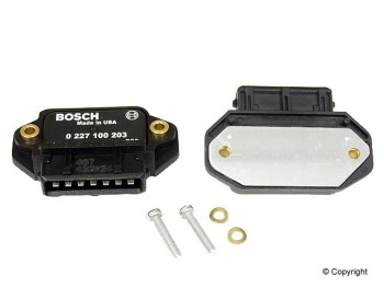 Bosch 0227100203