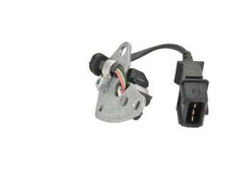 Engine Camshaft Position Sensor