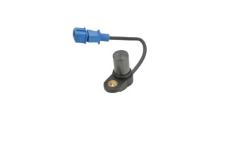 Engine Camshaft Position Sensor