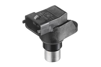 Engine Camshaft Position Sensor