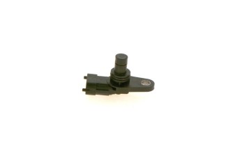 Engine Camshaft Position Sensor
