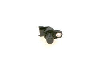 Engine Camshaft Position Sensor