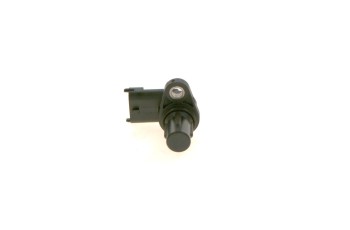 Engine Camshaft Position Sensor