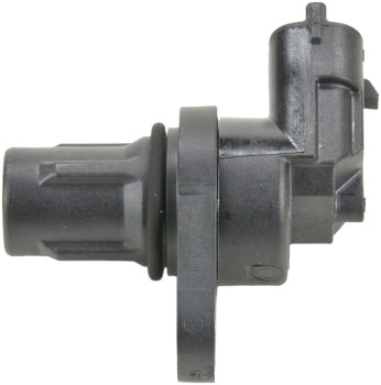 Engine Camshaft Position Sensor