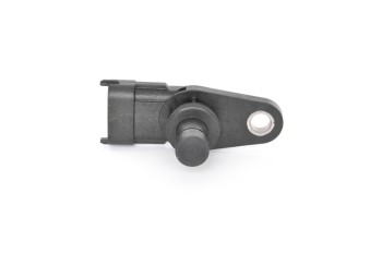 Engine Camshaft Position Sensor
