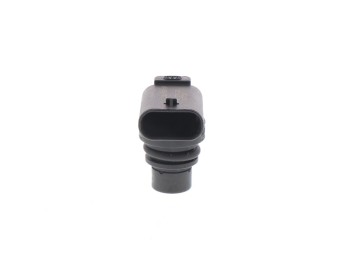 Engine Camshaft Position Sensor