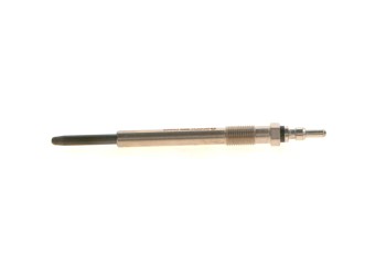 Diesel Glow Plug