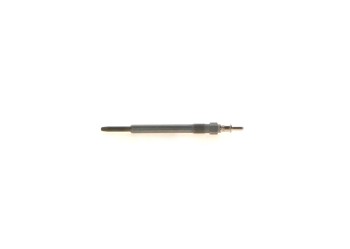 Diesel Glow Plug