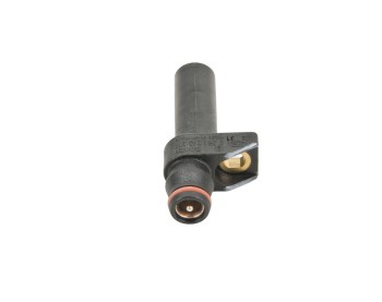Engine Crankshaft Position Sensor