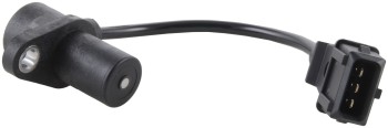 Engine Crankshaft Position Sensor