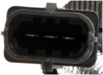 Engine Crankshaft Position Sensor