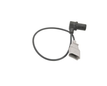 Engine Crankshaft Position Sensor