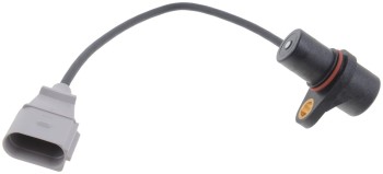Engine Crankshaft Position Sensor