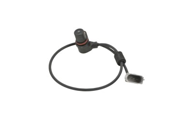 Engine Crankshaft Position Sensor