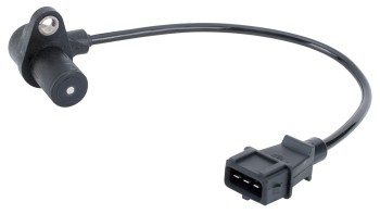 Engine Crankshaft Position Sensor