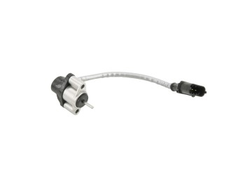 Engine Crankshaft Position Sensor