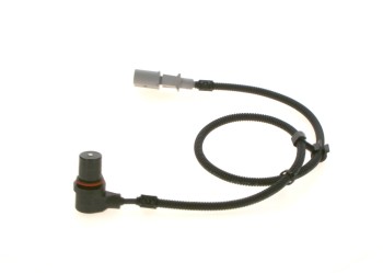 Engine Crankshaft Position Sensor