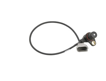 Engine Crankshaft Position Sensor